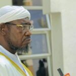 Sheikh Nuru Khalid